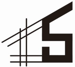 進(jìn)入冬季以來(lái)，天氣轉(zhuǎn)冷，施工作業(yè)環(huán)境、條件復(fù)雜，為進(jìn)一步強(qiáng)化冬期施工工程質(zhì)量安全管理，遏制各類施工質(zhì)量問(wèn)題及安全事故發(fā)生，安徽、河北、黑龍江、山東等地通過(guò)及時(shí)制定預(yù)案、運(yùn)用保溫技術(shù)、開(kāi)展安全培訓(xùn)等，確保施工現(xiàn)場(chǎng)安全過(guò)冬。